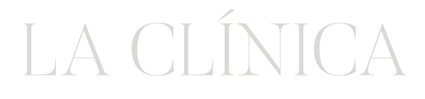 clinica