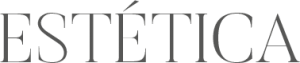 estetica