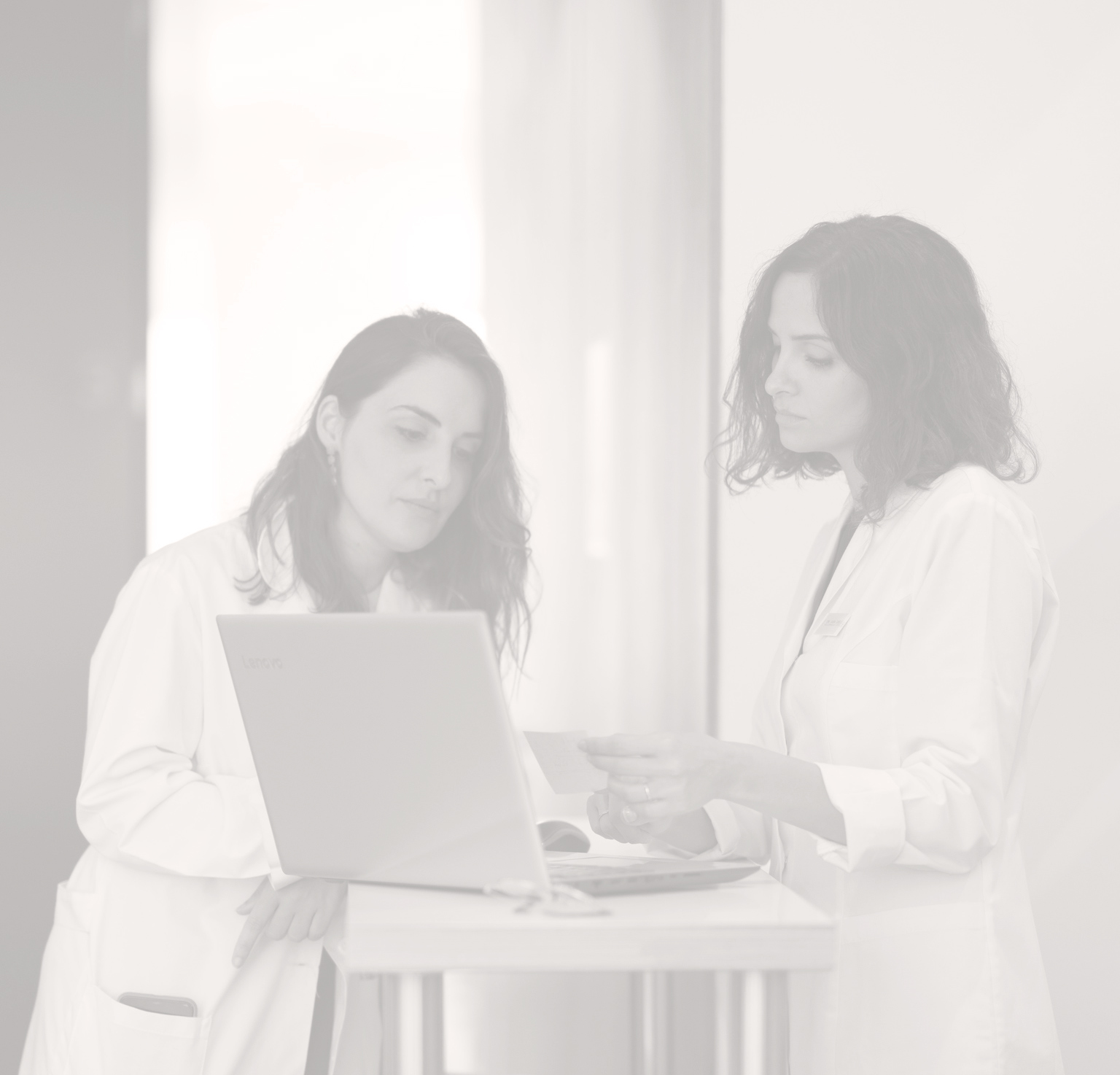blog alejandria clinica dermatologia