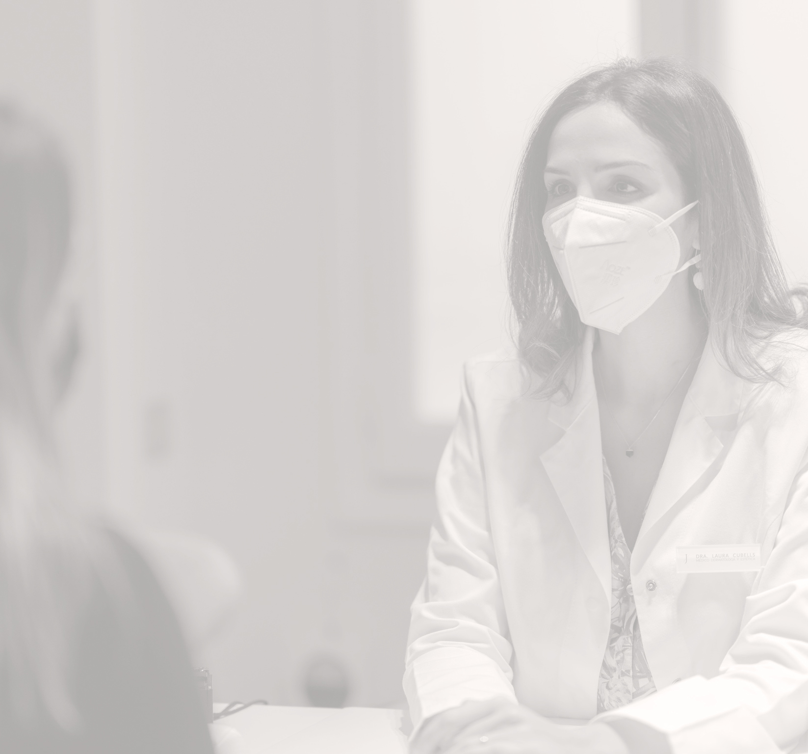 tratamientos piel clinica alejandria