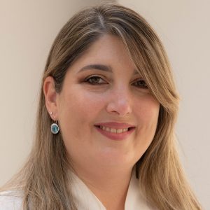 ma teresa rico clinica alejandria