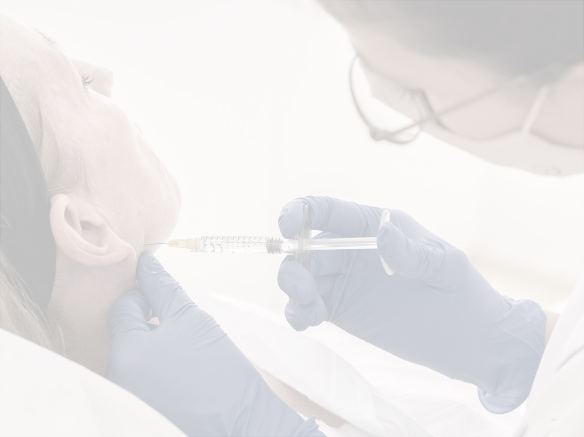 valencia estetica rellenos clinica alejandria