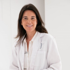 Diseño sin título (80) cirujana Marta de juan