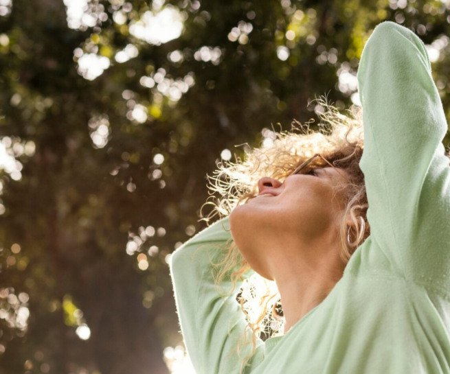 ¿la rinoplastia mejora la respiración?