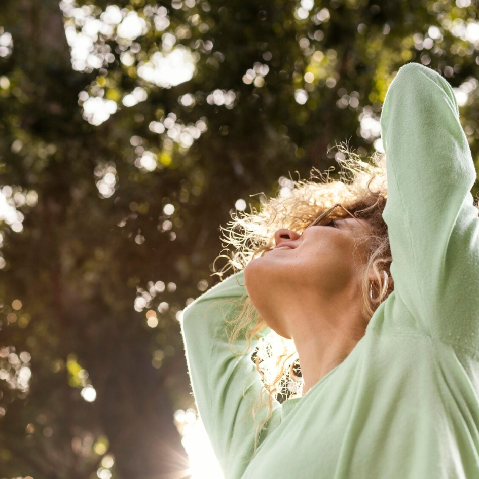 ¿la rinoplastia mejora la respiración?