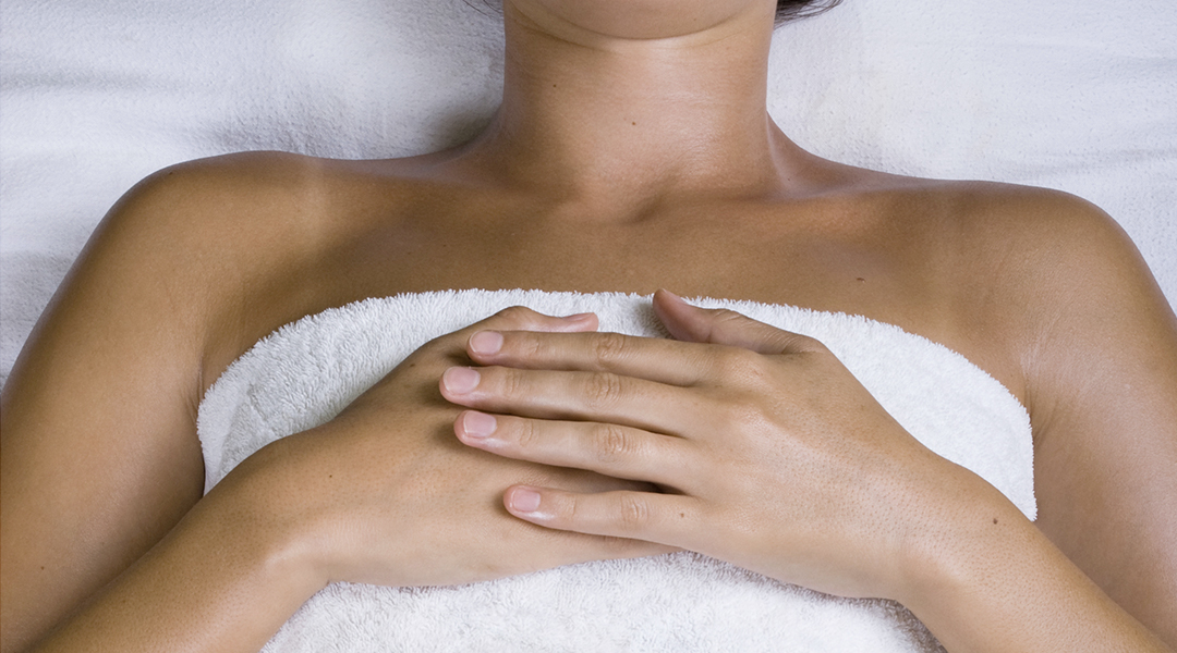 alejandria alejandria