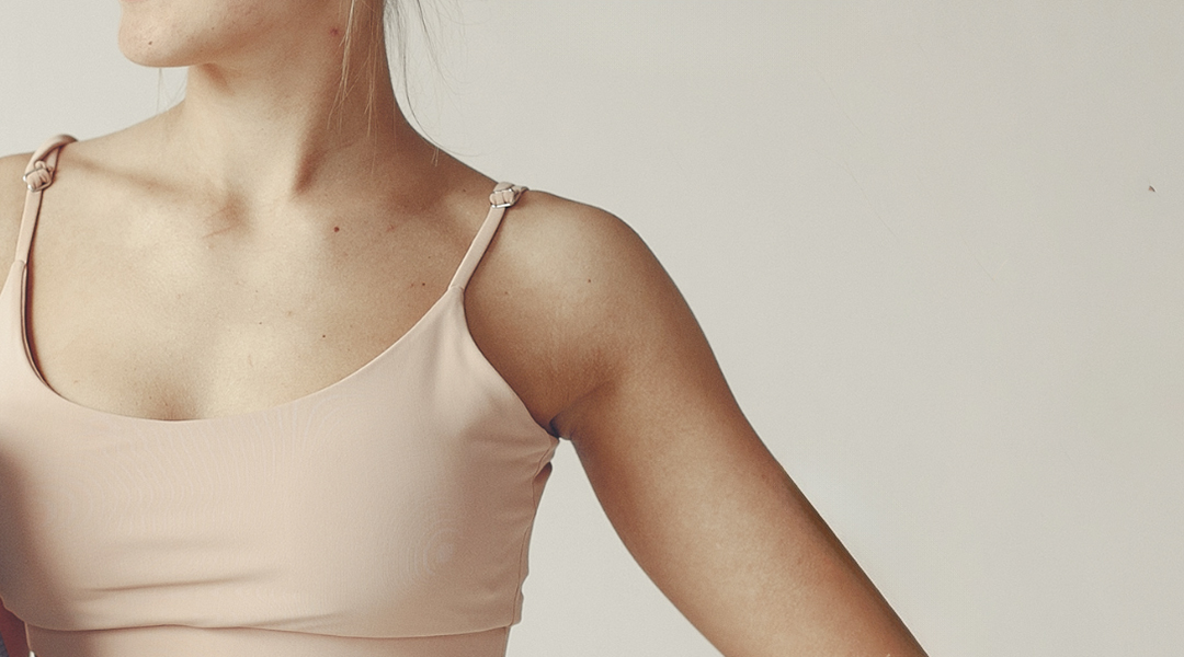 clinica aeljandria pecho cirugia clinica aeljandria pecho cirugia