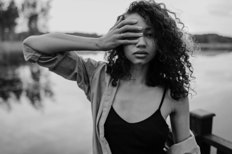 reducir inflamacion trasplante capilar