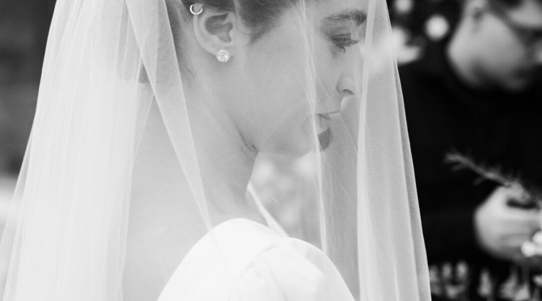 pexels-thisisjooh-33197893 pexels-thisisjooh-33197893