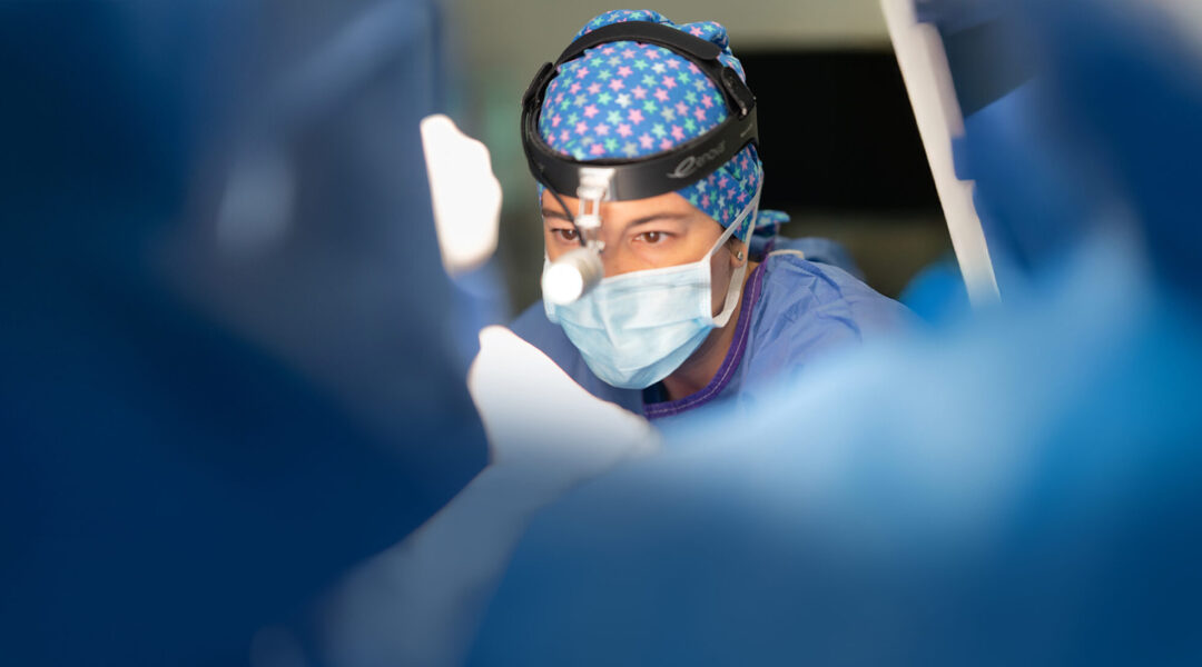 slider marta slider marta