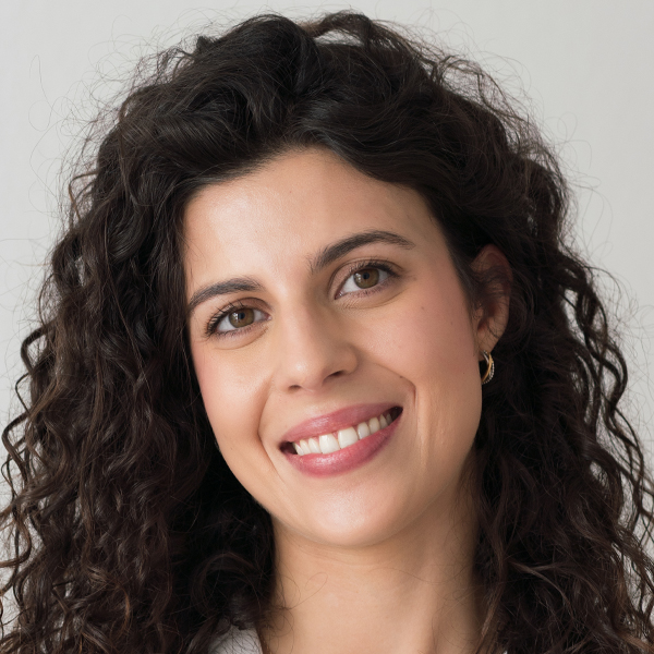 pilar