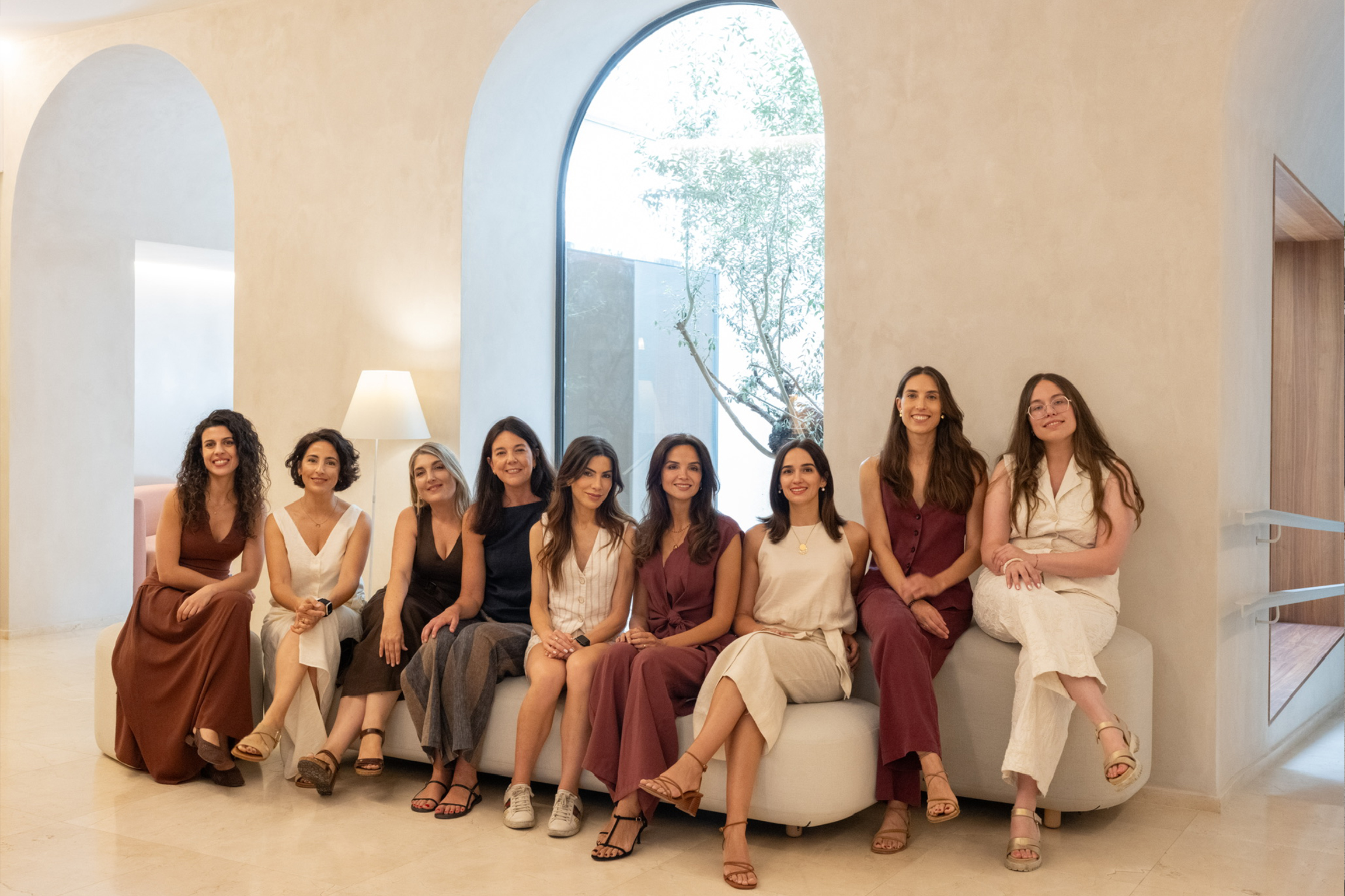 evento-ivb-clinica-alejandria-valencia