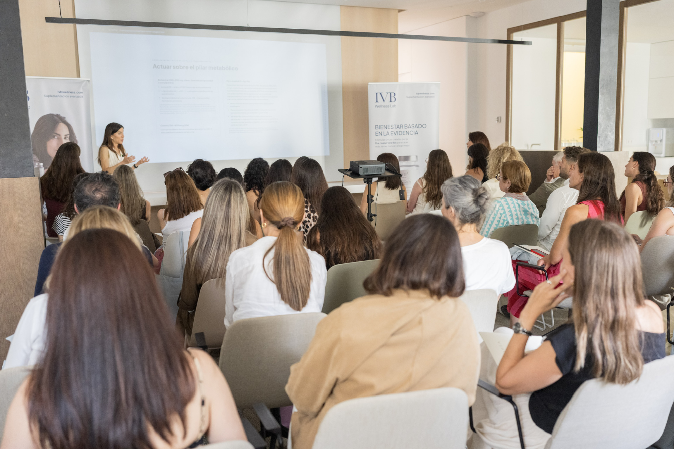 evento-ivb-clinica-alejandria-valencia