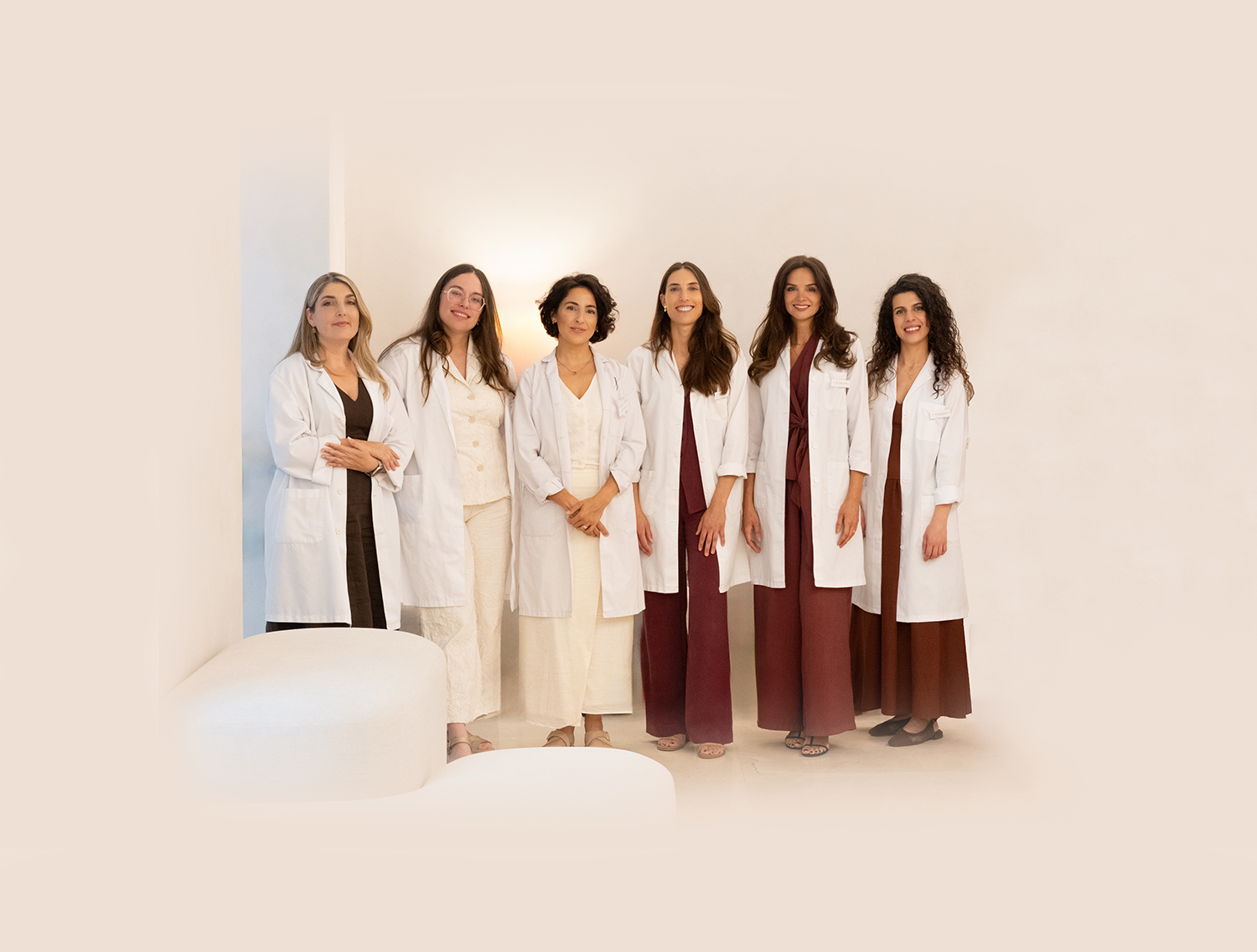 Dermatología médica en Clínica Alejandría Valencia
